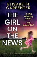 The Girl on the News