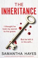 The Inheritance