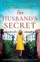 Her Husband's Secret