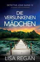 Die Versunkenen Madchen