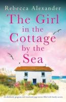 The Girl in the Cottage by the Sea