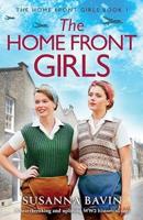 The Home Front Girls