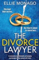 The Divorce Lawyer