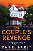The Couple's Revenge