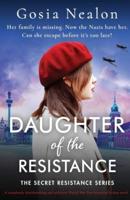 Daughter of the Resistance
