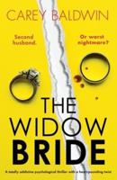 The Widow Bride