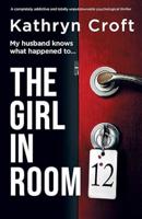 The Girl in Room 12