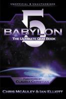 Babylon 5 - The Ultimate Quiz Book