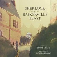 Sherlock and the Baskerville Beast