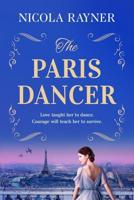 The Paris Dancer