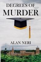 Degrees of Murder