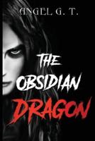 The Obsidian Dragon