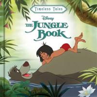 Disney Classics: The Jungle Book