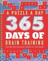 FSCM: 365 Days of Brain Training