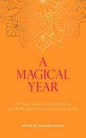 A Magical Year