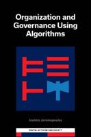 Organisation and Governance Using Algorithms