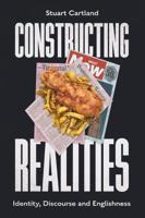 Constructing Realities