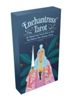 Enchantress Tarot
