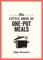 The Little Book of One-Pot Meals