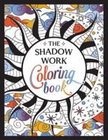 The Shadow Work Coloring Book