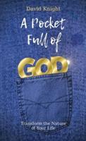 A Pocket Full of God