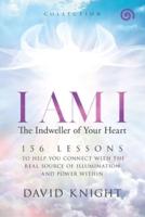 I AM I The Indweller of Your Heart-'Collection'