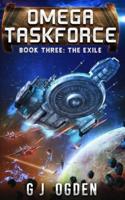 The Exile: A Military Sci-Fi Series