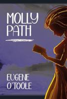 Molly Path