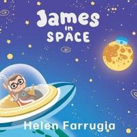 James In Space
