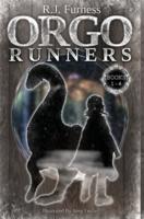 Orgo Runners (Books 1-4)