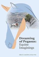 Dreaming of Pegasus