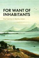 A Want of Inhabitants