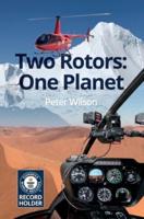 Two Rotors: One Planet