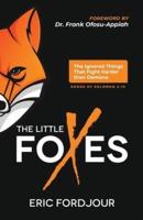 The Little Foxes