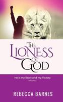 Lioness of God
