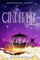 Cinderella: Pantomime Script