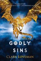 Godly Sins