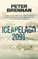 Iceapelago 2091