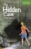 The Hidden Cave