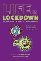 Life in Lockdown