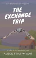 The Exchange Trip