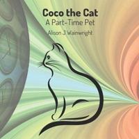 Coco the Cat