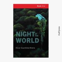Night of the World. Book One Way Out World