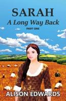 Sarah : A Long Way Back