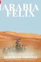 Arabia Felix