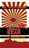 Cossack Bear