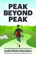 Peak Beyond Peak