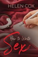 How to Write Sex