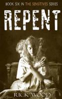 Repent