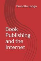 Book Publishing and the Internet